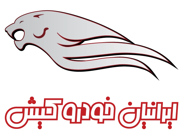 777kish